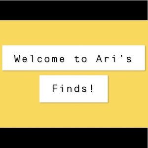 ✨Welcome✨